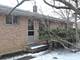 9156 Karlov, Skokie, IL 60076