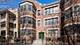 708 W Buena Unit 3NE, Chicago, IL 60613