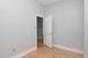 2850 N Clark Unit 4, Chicago, IL 60657