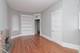 2850 N Clark Unit 4, Chicago, IL 60657