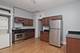 2850 N Clark Unit 4, Chicago, IL 60657