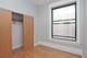 2850 N Clark Unit 4, Chicago, IL 60657