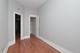 2850 N Clark Unit 4, Chicago, IL 60657