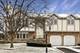 6735 181st, Tinley Park, IL 60477