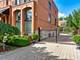 116 S Dee Unit D, Park Ridge, IL 60068