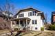 1504 Central, Wilmette, IL 60091