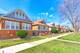 8056 S Woodlawn, Chicago, IL 60619