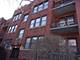 647 Garfield Unit 3, Oak Park, IL 60304