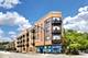 2915 N Clybourn Unit 305, Chicago, IL 60618