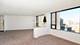 2 E Oak Unit 3002, Chicago, IL 60611