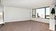 2 E Oak Unit 3002, Chicago, IL 60611