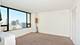 2 E Oak Unit 3002, Chicago, IL 60611