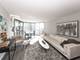 1 E Delaware Unit 13C, Chicago, IL 60611