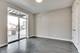 1717 N Campbell Unit 2, Chicago, IL 60647