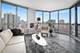 1 E Delaware Unit 21G, Chicago, IL 60611