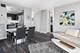 1 E Delaware Unit 21G, Chicago, IL 60611