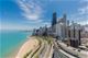 1212 N Lake Shore Unit 19BS, Chicago, IL 60610