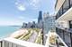 1212 N Lake Shore Unit 19BS, Chicago, IL 60610