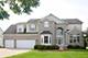 3 Camellia, Streamwood, IL 60107