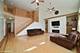 3 Camellia, Streamwood, IL 60107