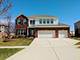 222 Ian, New Lenox, IL 60451