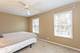 6S147 Cohasset, Naperville, IL 60540