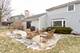 6S147 Cohasset, Naperville, IL 60540