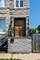 704 E Bowen, Chicago, IL 60653