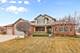 19602 Foxford, Mokena, IL 60448