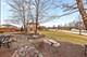 19602 Foxford, Mokena, IL 60448