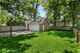 978 Cherry, Winnetka, IL 60093