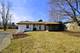 123 Mckinley, Lake Villa, IL 60046