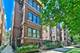 5012 N Winchester Unit 2, Chicago, IL 60640