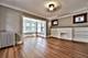 5012 N Winchester Unit 2, Chicago, IL 60640