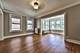 5012 N Winchester Unit 2, Chicago, IL 60640