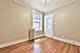 5012 N Winchester Unit 2, Chicago, IL 60640