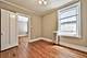 5012 N Winchester Unit 2, Chicago, IL 60640