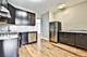 5012 N Winchester Unit 2, Chicago, IL 60640