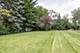 224 58th, Clarendon Hills, IL 60514