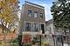 3904 N Mozart, Chicago, IL 60618