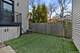 3904 N Mozart, Chicago, IL 60618