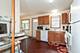 813 Sunset, Wheaton, IL 60189