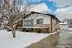 517 N Charlotte, Lombard, IL 60148