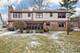 30 Yorkshire Woods, Oak Brook, IL 60523