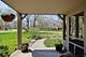 9 Kensington, Lincolnshire, IL 60069