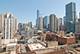 330 W Grand Unit 1001, Chicago, IL 60654