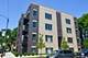 2352 W Winona Unit 3E, Chicago, IL 60625