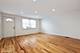 1515 W Oakdale Unit 2F, Chicago, IL 60657