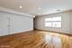 1515 W Oakdale Unit 2F, Chicago, IL 60657