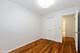 1515 W Oakdale Unit 2F, Chicago, IL 60657